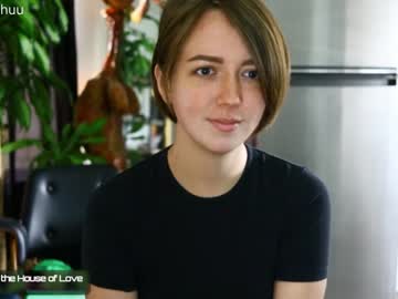 webcam girl maeveminx live cam image #1473755