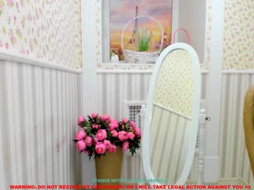 webcam girl jesse_coy_ live cam image #194244