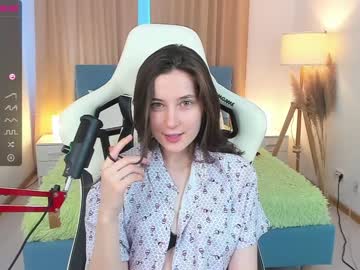 webcam girl beckymartens live cam image #643089