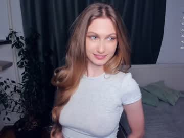webcam girl just_you_smile live cam image #5494862