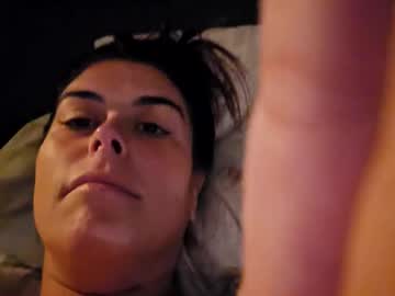 Cam for alyssa_nova