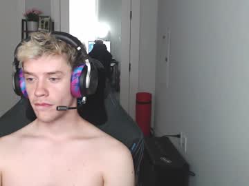webcam man ironthud live cam image #1870086