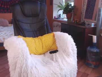 webcam girl luckydread live cam image #530410