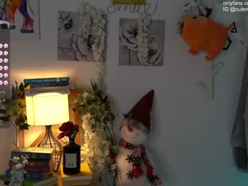webcam girl petitegonwild live cam image #5997865