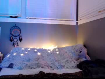 webcam girl sexybeth1248 live cam image #2532103