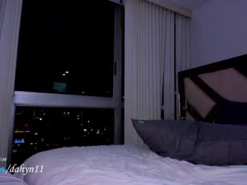 webcam girl _perlalovers live cam image #743523