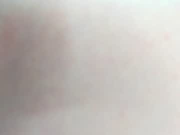 webcam girl _witch__ live cam image #3087274