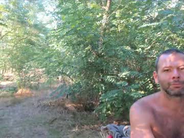 webcam couple davids_angelsxxx live cam image #5068854