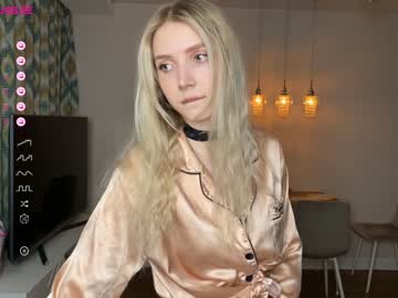 webcam girl oh_honey_ live cam image #4490733