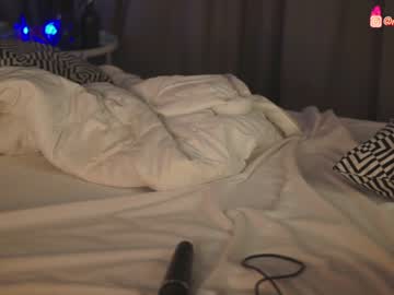webcam girl _taylor_swift live cam image #6962726