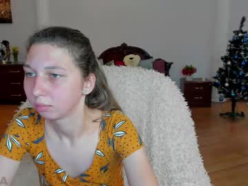webcam girl mary_winters_ live cam image #7064635