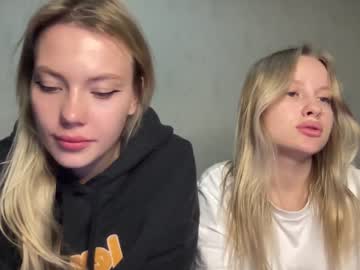 webcam girl angel_from_sky live cam image #1264300
