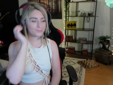 webcam girl kimilee22 live cam image #1846949