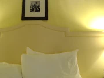 webcam girl maee23 live cam image #4108681