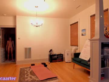 webcam couple rose_carter live cam image #4999857