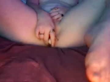 webcam girl spiiicyginger live cam image #5074482