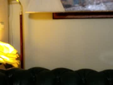 webcam girl _demi_dee_ live cam image #5357539