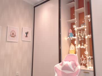 webcam girl hi_teika live cam image #666921