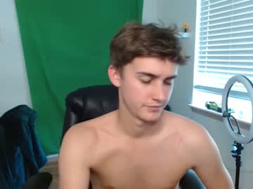 webcam man jack0kinky live cam image #5077777