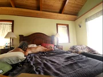 webcam girl jennyhardnipsmith live cam image #3397708