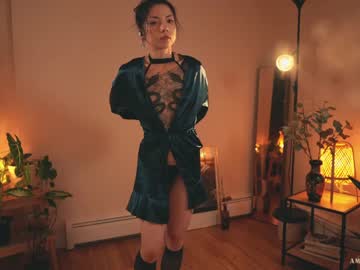 webcam girl ambientink live cam image #3226852