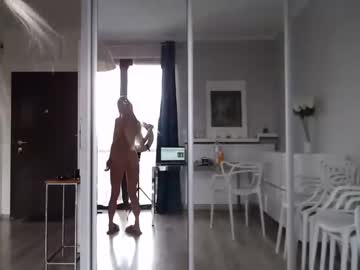 webcam girl brilliantvictoria live cam image #1499218