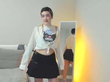 webcam girl cutie_selena live cam image #7074285