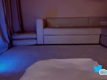 webcam girl hollyextra live cam image #3160482