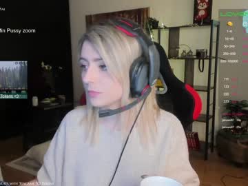 webcam girl kimilee22 live cam image #1754058