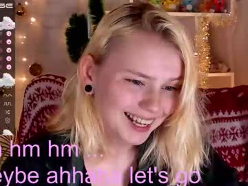 webcam girl lime_cat_nana live cam image #3509271
