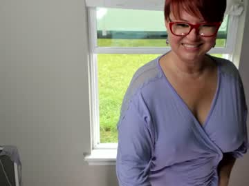 webcam couple sabrinagoddess live cam image #575287