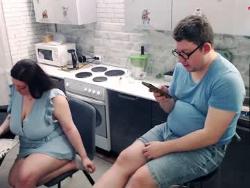webcam couple sex_space live cam image #4633776
