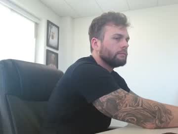 webcam man whitesocks69 live cam image #6977444