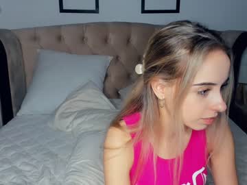 webcam girl xterribly_cutex live cam image #6027073