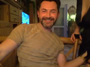 webcam couple alexxa69phill live cam image #1028735