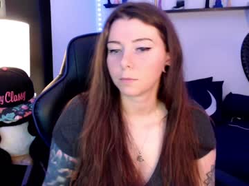 webcam girl bigtittedtattedlesbian live cam image #1753407