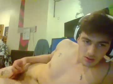 webcam man college_packing_8 live cam image #2671284