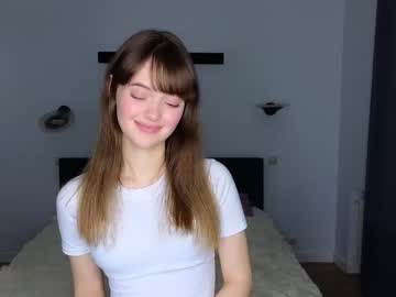 webcam girl delicasy live cam image #7055765