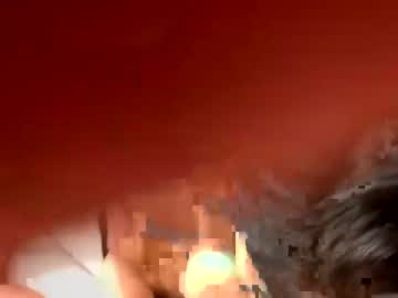 webcam couple harashleybisex live cam image #1704416