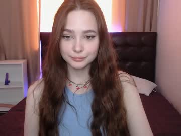 webcam couple hizgi live cam image #1950056