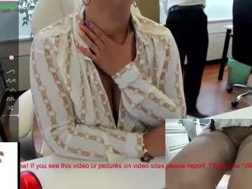 webcam couple milf_viktoria live cam image #128679