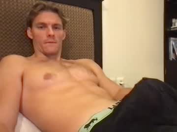 webcam man whiteconan live cam image #4561991