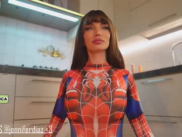 webcam girl therealbonnieclydex live cam image #3474489
