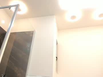 webcam girl hotfallingdevil live cam image #6301768