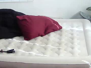 webcam couple iamthebigshot live cam image #4675748