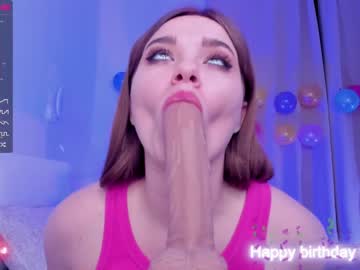 webcam girl jennis_charming live cam image #3620768