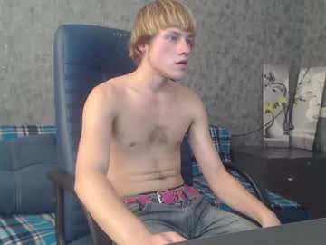 webcam man leecoopper live cam image #200834