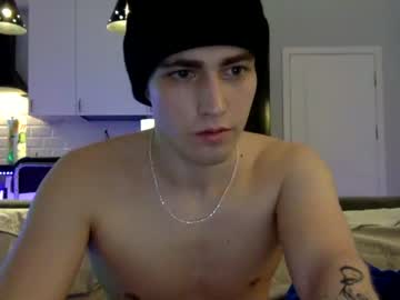 webcam man nonrelevant01 live cam image #1044376