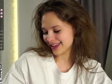 webcam girl a_whole_eternity live cam image #6810165