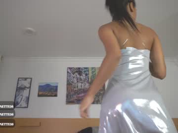 webcam girl camilitasu live cam image #2295056